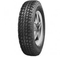 Барнаульский ШЗ Professional 156 185/75 R16C 104/102Q