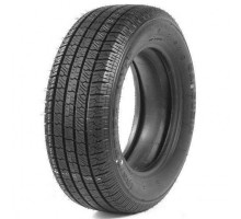 Барнаульский ШЗ Professional 170 185/75 R16C 104/102Q