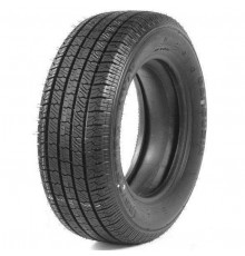 Барнаульский ШЗ Professional 170 185/75 R16C 104/102Q