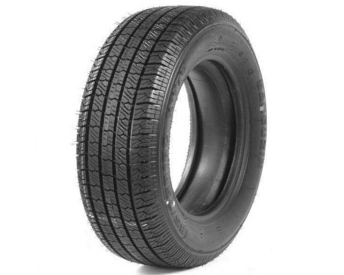 Барнаульский ШЗ Professional 170 185/75 R16C 104/102Q