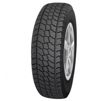 Барнаульский ШЗ Professional 218 225/75 R16C 121/120N