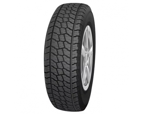 Барнаульский ШЗ Professional 218 225/75 R16C 121/120N