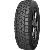 Барнаульский ШЗ Professional 219 225/75 R16C 104R