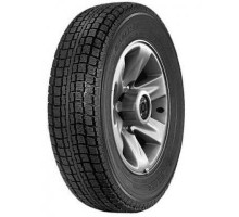 Барнаульский ШЗ Professional 301 185/75 R16C 104/102R