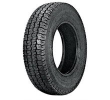Барнаульский ШЗ Professional 359 225/75 R16C 121/120N