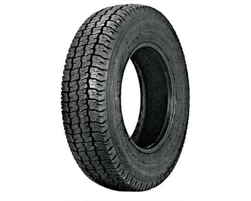 Барнаульский ШЗ Professional 359 225/75 R16C 121/120N