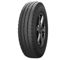 Барнаульский ШЗ Professional 600 185/75 R16C 104/102Q