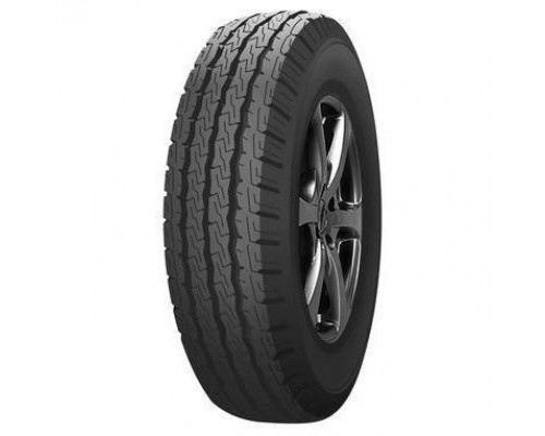 Барнаульский ШЗ Professional 600 205/75 R16C 110/108R