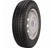 Барнаульский ШЗ Professional А-12 185/75 R16C 104/102Q