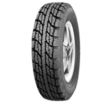 Барнаульский ШЗ Professional БС-1 185/75 R16C 104/102Q