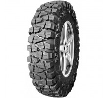 Барнаульский ШЗ Safari 510 215/90 R15 99K