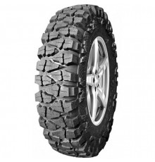 Барнаульский ШЗ Safari 510 215/90 R15 99K