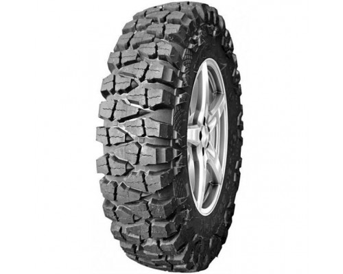 Барнаульский ШЗ Safari 510 215/90 R15 99K