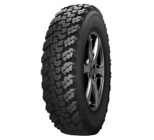 Барнаульский ШЗ Safari 530 235/75 R15 105P