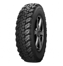 Барнаульский ШЗ Safari 530 235/75 R15 105P