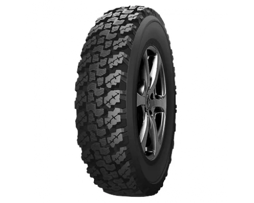 Барнаульский ШЗ Safari 530 235/75 R15 105P