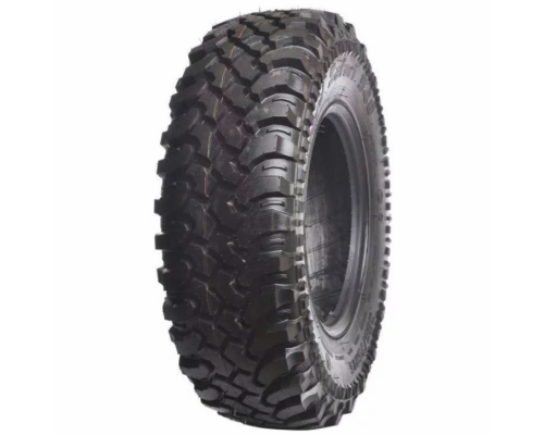 Барнаульский ШЗ Safari 540 205/75 R15 97Q