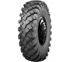 Барнаульский ШЗ TR-115 12/0 R18 135K