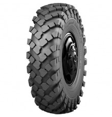 Барнаульский ШЗ TR-115 12/0 R18 135K