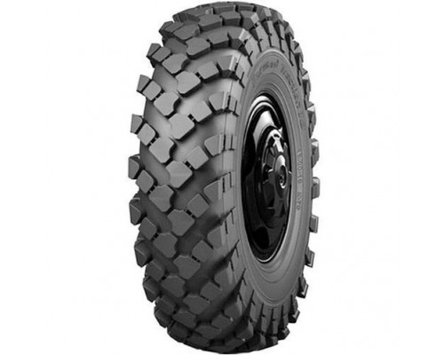 Барнаульский ШЗ TR-115 12/0 R18 135K