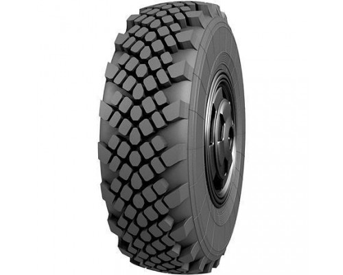 Барнаульский ШЗ TR 1260-1 425/85 R21 156J PR18