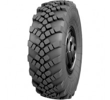 Барнаульский ШЗ TR 1260 425/85 R21 156G PR18 Универсальная