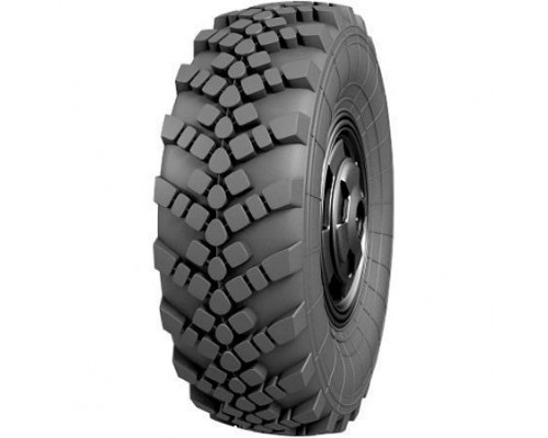 Барнаульский ШЗ TR 1260 425/85 R21 156G PR18 Универсальная