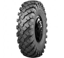 Барнаульский ШЗ TR-70 12/0 R18 124F PR8 Универсальная