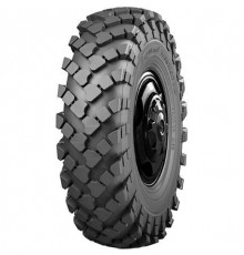 Барнаульский ШЗ TR-70 12/0 R18 124F PR8 Универсальная