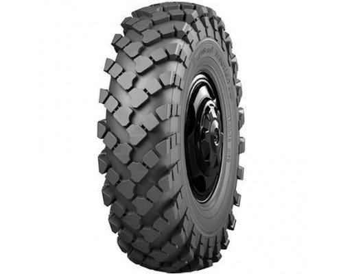 Барнаульский ШЗ TR-70 12/0 R18 124F PR8 Универсальная