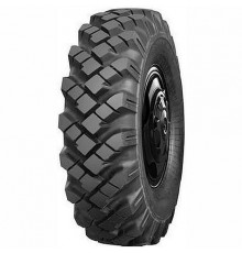 Барнаульский ШЗ TR-93 12/0 R20 129F PR8