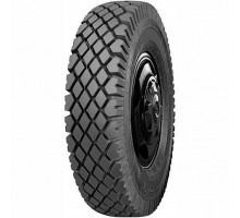 Барнаульский ШЗ Traction 281 10/0 R20 146/143K PR16 Универсальная