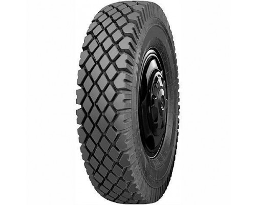 Барнаульский ШЗ Traction 281 10/0 R20 146/143K PR16 Универсальная