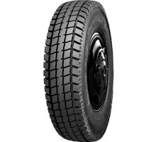 Барнаульский ШЗ Traction 310 12/0 R20 154/149J PR18 Универсальная