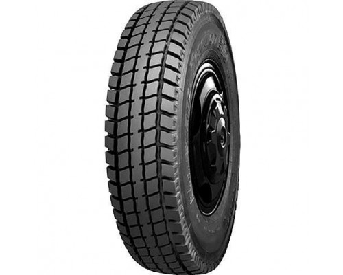 Барнаульский ШЗ Traction 310 12/0 R20 154/149J PR18 Универсальная