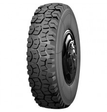 Барнаульский ШЗ Traction 75 12/0 R20 154/149J PR18