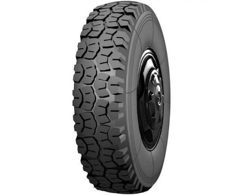 Барнаульский ШЗ Traction 75 12/0 R20 154/149J PR18