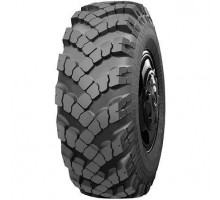 Барнаульский ШЗ Traction И-П184 1220/400 R533 142G PR10 Универсальная