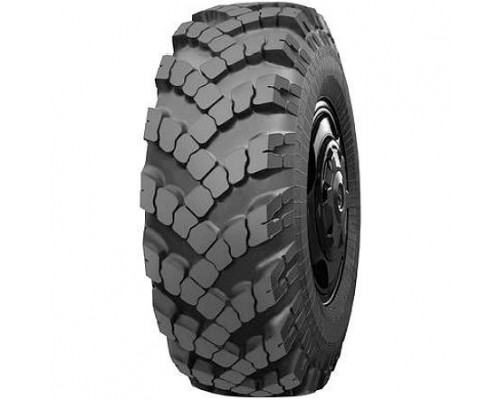 Барнаульский ШЗ Traction И-П184 1220/400 R533 142G PR10 Универсальная