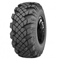 Барнаульский ШЗ Traction ИД-П284 500/70 R20 156F PR16 Универсальная