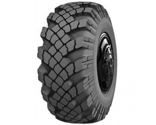Барнаульский ШЗ Traction ИД-П284 500/70 R20 156F PR16 Универсальная