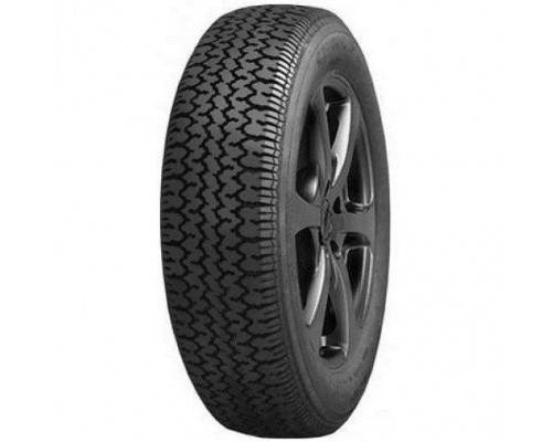 Барнаульский ШЗ ВЛИ-10 175/80 R16 88Q