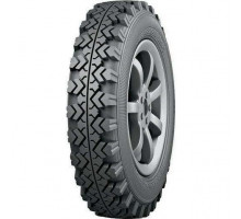 Барнаульский ШЗ ВЛИ-5 175/80 R16 85P