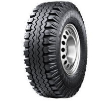 Барнаульский ШЗ Я-245 215/90 R15C 99K