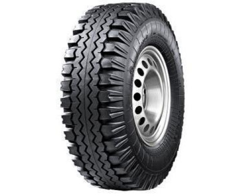 Барнаульский ШЗ Я-245 215/90 R15C 99K