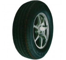 Bars AZ110 175/70 R12 81T