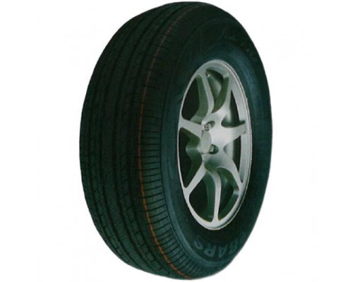Bars AZ110 175/70 R12 81T