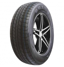 Bars BR230 195/70 R14 91T