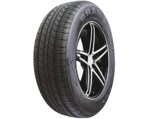 Bars BR230 195/70 R14 91T