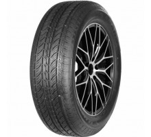 Bars MM700 215/55 R17 94V